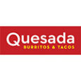 Quesada logo