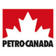 Petro Canada logo