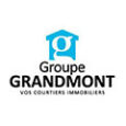 Groupe Grandmont logo