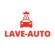 Lave auto logo