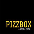 Pizzbox