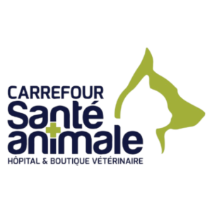Carrefour Santé Animale