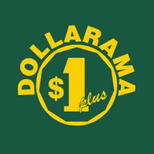 Dollarama