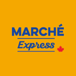 Marché Express