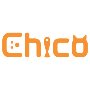 Chico