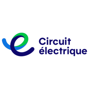Circuit Électrique