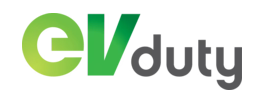 EVduty
