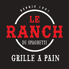 Le Ranch du Spaghetti