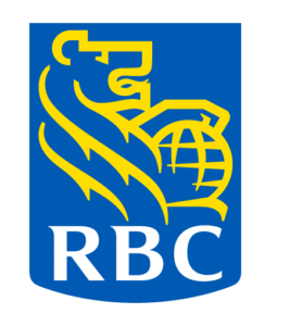 RBC
