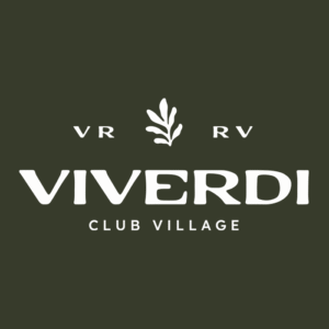 Viverdi
