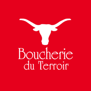 Boucherie du Terroir