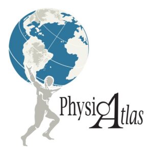 Physio Atlas