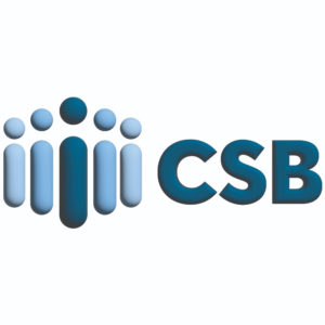Gestion Globale Bourque