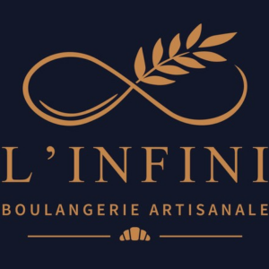L&rsquo;Infini Boulangerie Artisanale