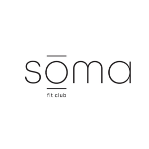Soma Fit