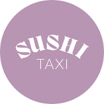 Sushi Taxi